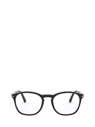 Persol Eyeglasses
