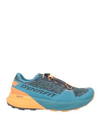 Dynafit ULTRA PRO 2