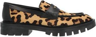 Santoni FOOTWEAR - Loafers on YOOX.COM