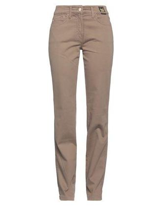 Cappopera BOTTOMWEAR - Pantaloni su YOOX.COM