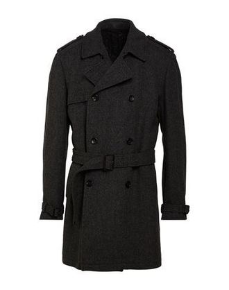Reveres 1949 CAPISPALLA - Cappotti su YOOX.COM