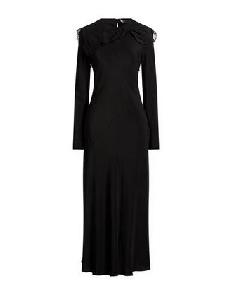 Vivetta DRESSES - Maxi dresses sur YOOX.COM