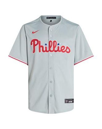 Nike TOPWEAR - Shirts on YOOX.COM