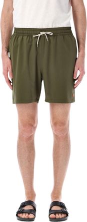 Polo Ralph Lauren Sea Kleidung Gr&uuml;n