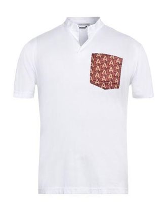 Daniele Alessandrini TOPWEAR - T-shirts on YOOX.COM
