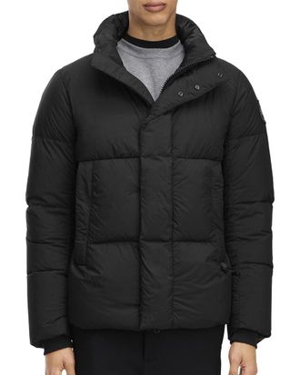 Canada Goose Everett Puffer