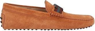 Tod's FOOTWEAR - Loafers on YOOX.COM
