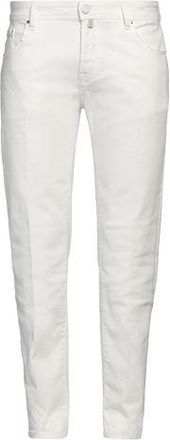 Jacob Cohen HOSEN & RÖCKE - Hosen auf YOOX.COM