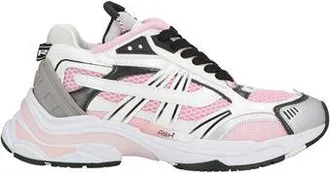 Ash Sneakers