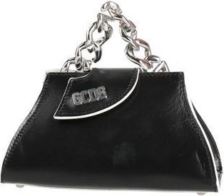 GCDS TASCHEN - Handtaschen auf YOOX.COM
