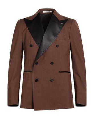 Tagliatore SUITS and CO-ORDS - Blazers on YOOX.COM
