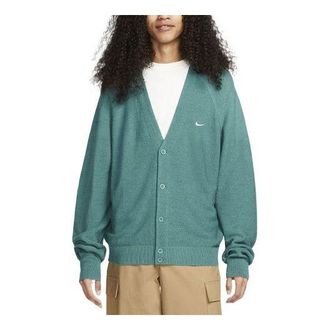 Nike SB LogoV Mineral teal DQ6306-379