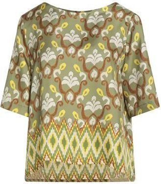 Maliparmi TOPWEAR - Top su YOOX.COM