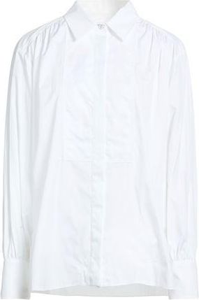 BOSS TOPWEAR - Camicie su YOOX.COM