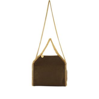 Stella McCartney Falabella Mini Tote