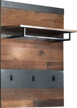 Inosign Garderobenpaneel