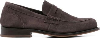 Trickers Connaught Loafer