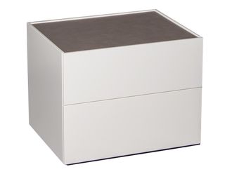 Schubiger M&ouml;bel Nachttisch Primeart