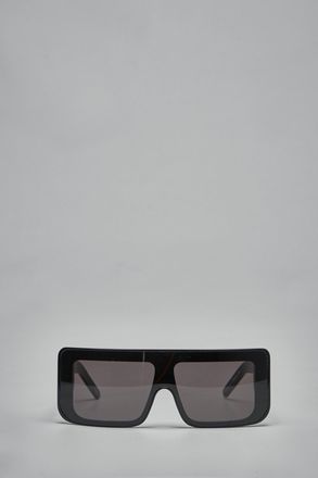 Rick Owens Sunglasses Documenta