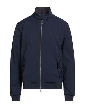 Canadian COATS & JACKETS - Jackets sur YOOX.COM