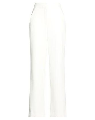 Veronica Beard BOTTOMWEAR - Pantaloni su YOOX.COM
