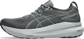 Asics Gel-Kayano 31 Steel Grey 1011B867-020