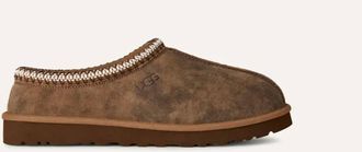 UGG Mens Tasman Baxter Loafer In Chestnut