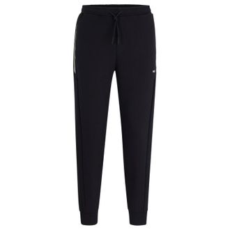 HUGO BOSS Joggingbroek heren (Donkerblauw)