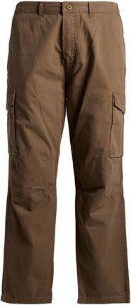 Edwin BOTTOMWEAR - Pantaloni su YOOX.COM