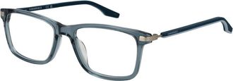 Converse Rubber Glasses (Frames)