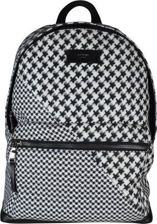 Jimmy Choo London Wilmer Rucksack