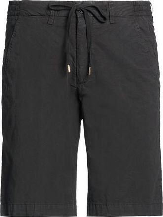 BRIGLIA 1949 BOTTOMWEAR - Shorts & Bermuda Shorts on YOOX.COM