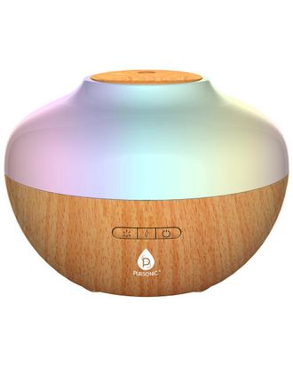 Pursonic Essential Oil Diffuser