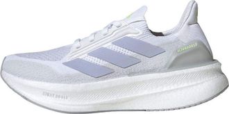 adidas (WMNS) adidas Ultraboost 5X White Violet JH9022