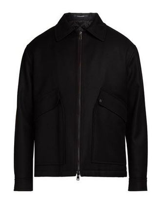 Tagliatore COATS & JACKETS - Jackets on YOOX.COM