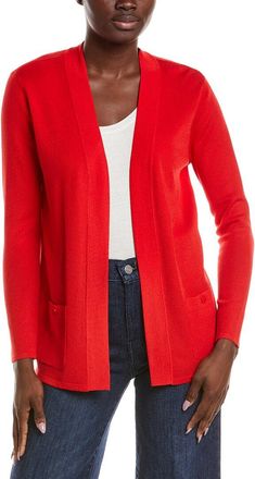 Anne Klein Malibu Cardigan