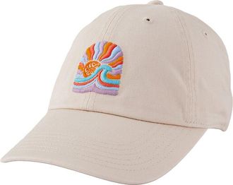 Life is good Chill Cap