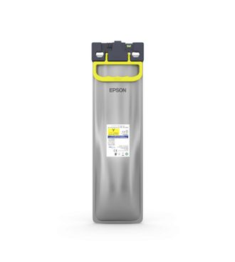 Epson Cartucho De Tinta Original De Epson T05b4 Amarillo 50 000 P&aacute;ginas