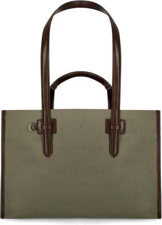 Weekend by Max Mara BORSA GIANNA FANGO MAX MARA WEEKEND
