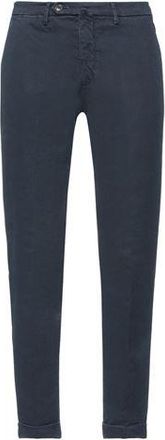 Michael Coal PARTES DE ABAJO - Pantalones en YOOX.COM