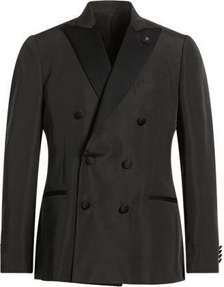 Lardini SUITS and CO-ORDS - Blazers on YOOX.COM