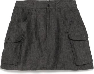 JNBY Gonna cargo - Grigio