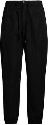 Dolce & Gabbana BOTTOMWEAR - Pantaloni su YOOX.COM