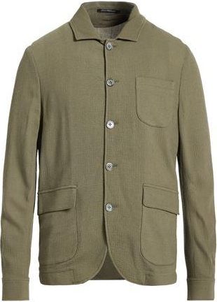 Emporio Armani TOPWEAR - Camicie su YOOX.COM