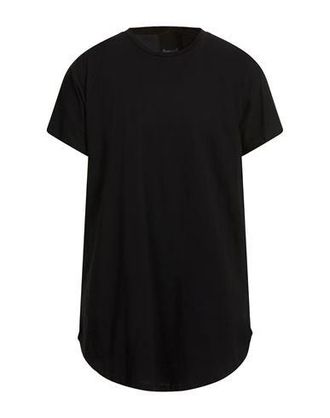Numero 00 TOPWEAR - T-shirts on YOOX.COM