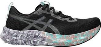 Asics Noosa Tri 16 Black / Soothing Sea 1011B872-003 Mens