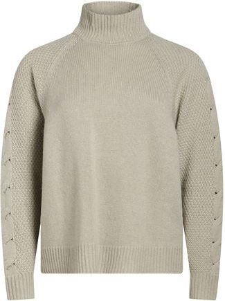 PANICALE MAGLIERIA - Pullover su YOOX.COM