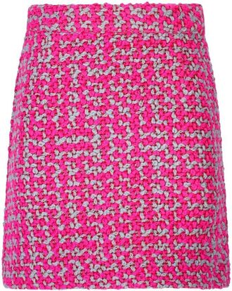 Essentiel GONNA ENORMOUS ROSA ESSENTIEL ANTWERP