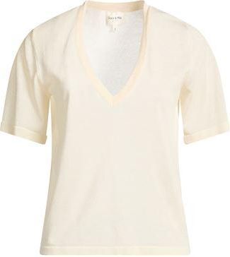 Grace & Mila Sweaters