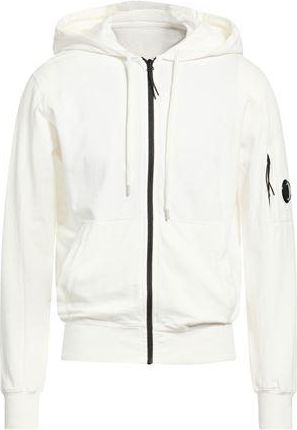 C.P. Company TOPWEAR - Sweatshirts on YOOX.COM